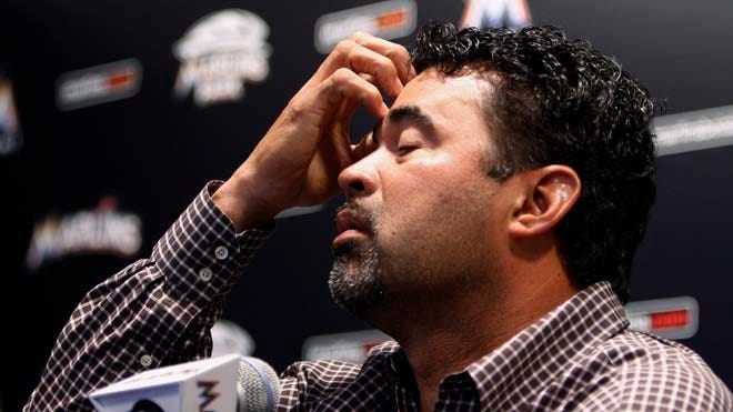 Guillen sad crop.jpg